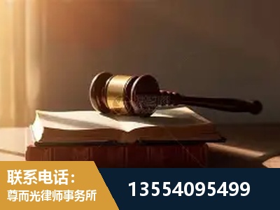 清镇-常态化深度研讨 + 跨城会诊